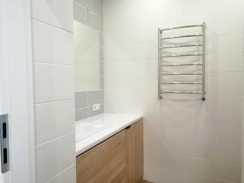 квартира за адресою Андрія Мельника вул., 10