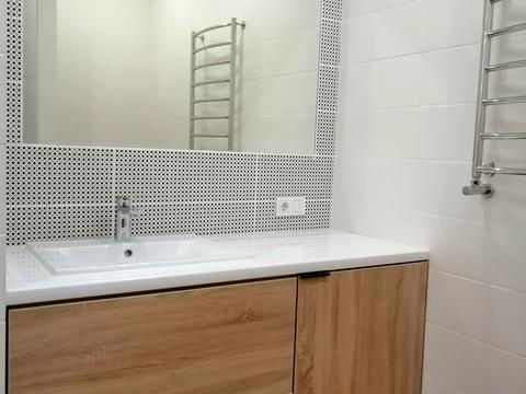 квартира за адресою Андрія Мельника вул., 10