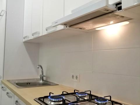 квартира за адресою Андрія Мельника вул., 10