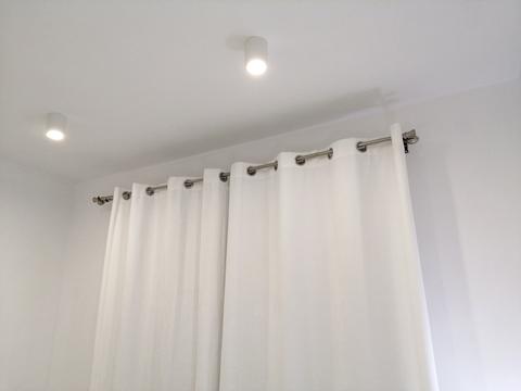 квартира за адресою Андрія Мельника вул., 10