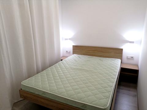 квартира за адресою Андрія Мельника вул., 10