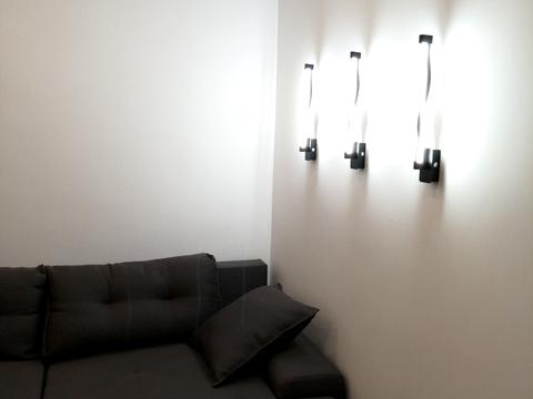 квартира за адресою Андрія Мельника вул., 10