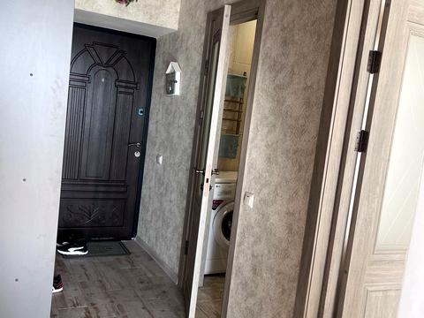 квартира по адресу Демʼянів Лаз ул., 24