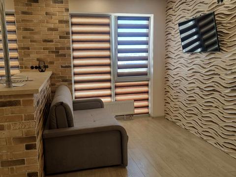 квартира за адресою Спрейса вул., 9