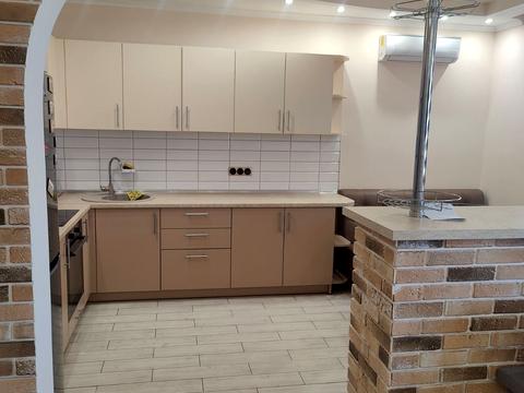 квартира за адресою Спрейса вул., 9