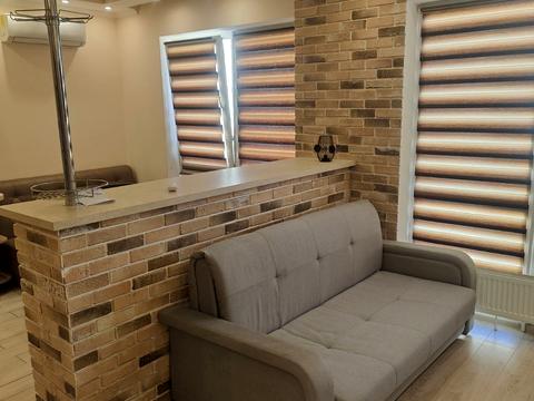 квартира за адресою Спрейса вул., 9