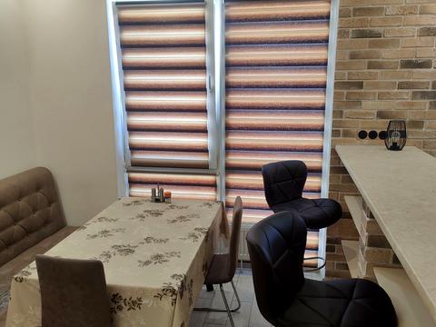 квартира за адресою Спрейса вул., 9