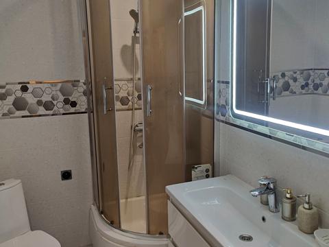 квартира за адресою Спрейса вул., 9