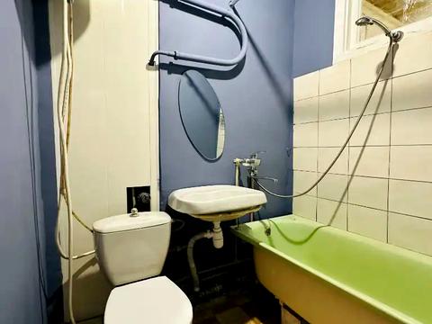 квартира за адресою Науки просп. (Гагаріна), 84