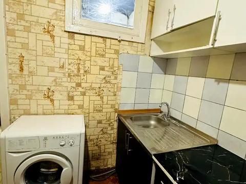 квартира за адресою Науки просп. (Гагаріна), 84