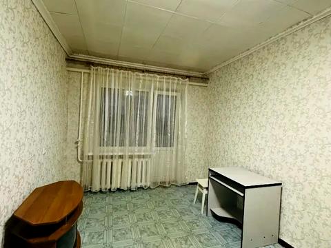 квартира за адресою Науки просп. (Гагаріна), 84