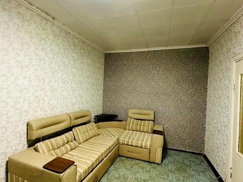 квартира за адресою Науки просп. (Гагаріна), 84