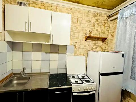 квартира за адресою Науки просп. (Гагаріна), 84