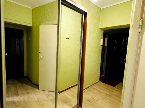 квартира за адресою Науки просп. (Гагаріна), 84