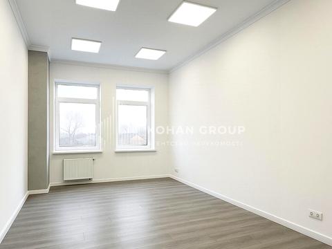 комерційна за адресою Старокостянтинівське шосе, 3