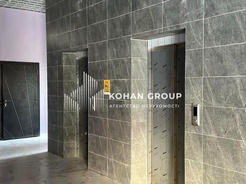 комерційна за адресою Старокостянтинівське шосе, 3