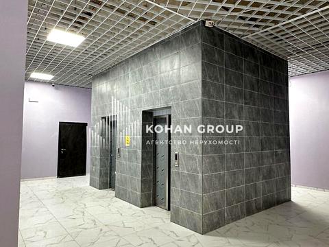 комерційна за адресою Старокостянтинівське шосе, 3