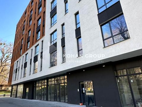 комерційна за адресою Старокостянтинівське шосе, 3