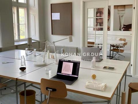 комерційна за адресою Старокостянтинівське шосе, 3