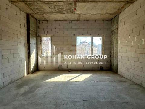 комерційна за адресою Старокостянтинівське шосе, 3