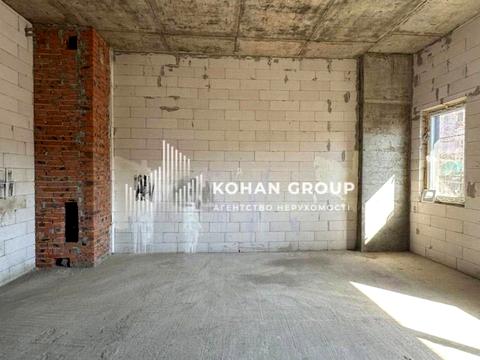 комерційна за адресою Старокостянтинівське шосе, 3