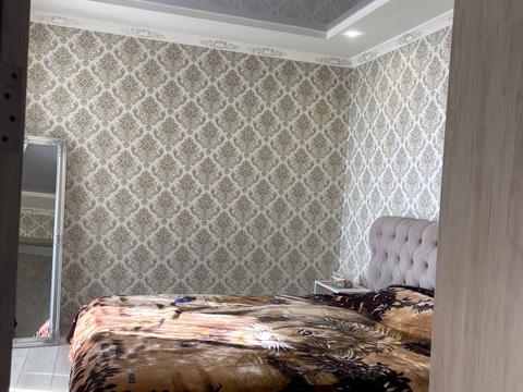 квартира по адресу Демʼянів Лаз ул., 24