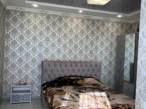 квартира по адресу Демʼянів Лаз ул., 24