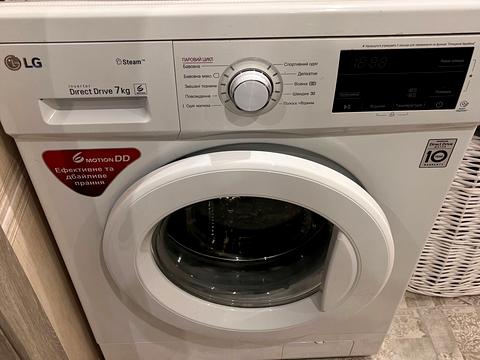 квартира по адресу Демʼянів Лаз ул., 24