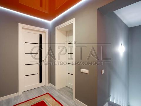 будинок за адресою Затишна вул.