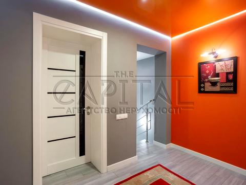 будинок за адресою Затишна вул.