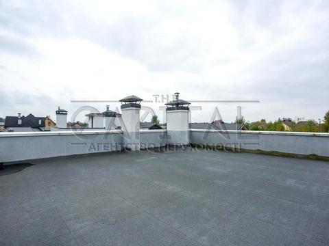 будинок за адресою Затишна вул.