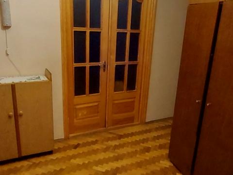 квартира по адресу Оболонская пл. (Дружбы Народов СССР), 2-А