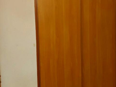 квартира по адресу Оболонская пл. (Дружбы Народов СССР), 2-А