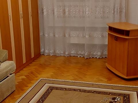 квартира по адресу Оболонская пл. (Дружбы Народов СССР), 2-А