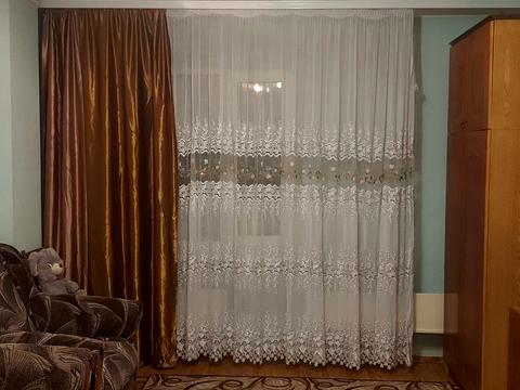 квартира по адресу Оболонская пл. (Дружбы Народов СССР), 2-А