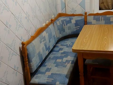 квартира по адресу Оболонская пл. (Дружбы Народов СССР), 2-А