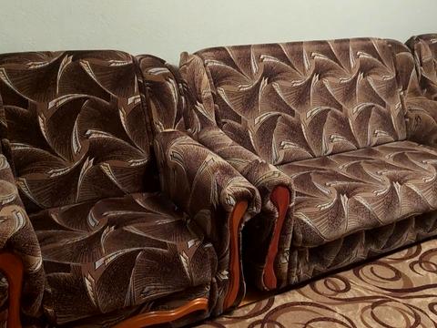 квартира по адресу Оболонская пл. (Дружбы Народов СССР), 2-А