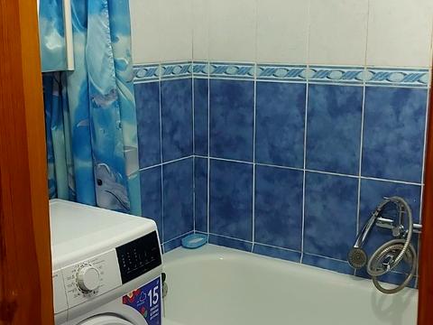 квартира по адресу Оболонская пл. (Дружбы Народов СССР), 2-А