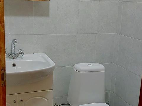 квартира по адресу Оболонская пл. (Дружбы Народов СССР), 2-А