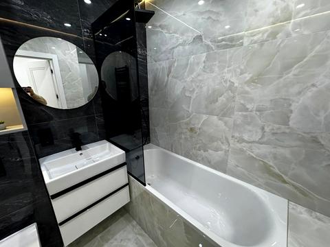 квартира по адресу Крайковского ул., 1