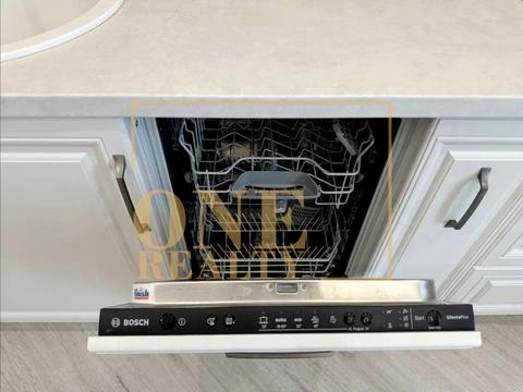 квартира по адресу Академика Филатова ул., 2/1