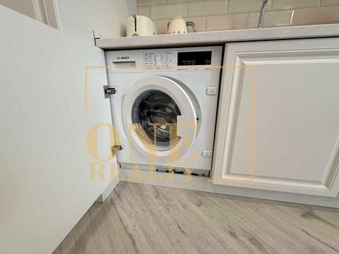 квартира по адресу Академика Филатова ул., 2/1