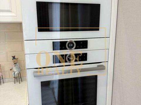 квартира по адресу Академика Филатова ул., 2/1