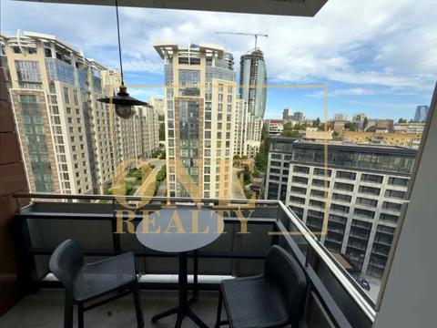 квартира по адресу Академика Филатова ул., 2/1