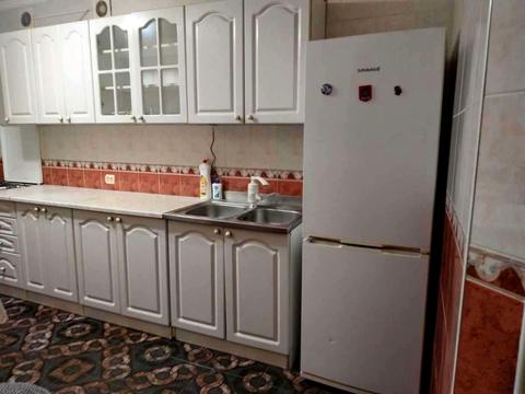 квартира за адресою Зодчих вул., 78