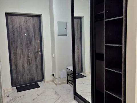 квартира за адресою Братів Чибінєєвих вул. (Чернігівська), 8-А