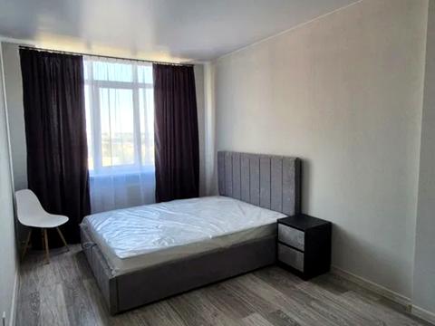 квартира за адресою Братів Чибінєєвих вул. (Чернігівська), 8-А