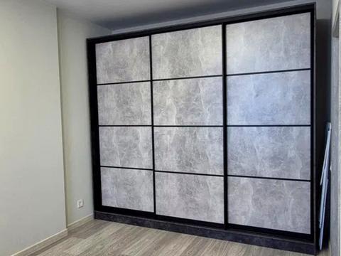 квартира за адресою Братів Чибінєєвих вул. (Чернігівська), 8-А