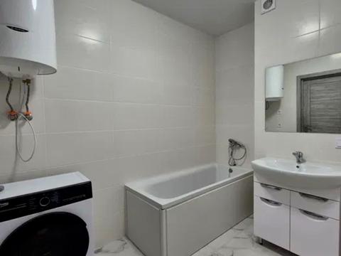 квартира за адресою Братів Чибінєєвих вул. (Чернігівська), 8-А