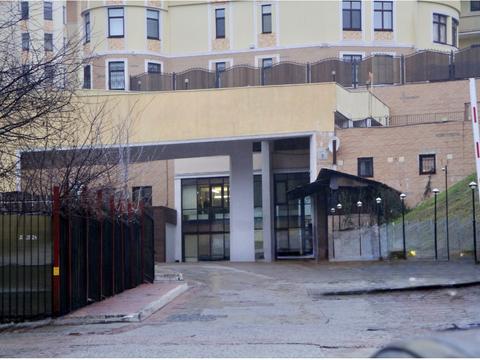 паркомісце за адресою Протасів Яр вул., 8